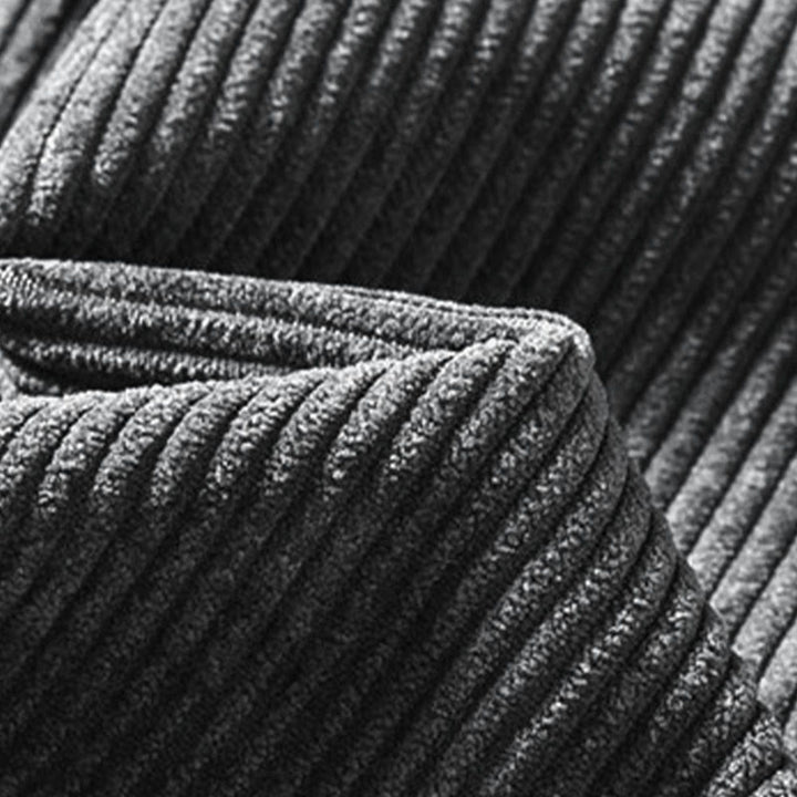 Buddha Stonesカジュアル 無地 コットン ブルマー メンズ パンツ ポケット付き - image 25