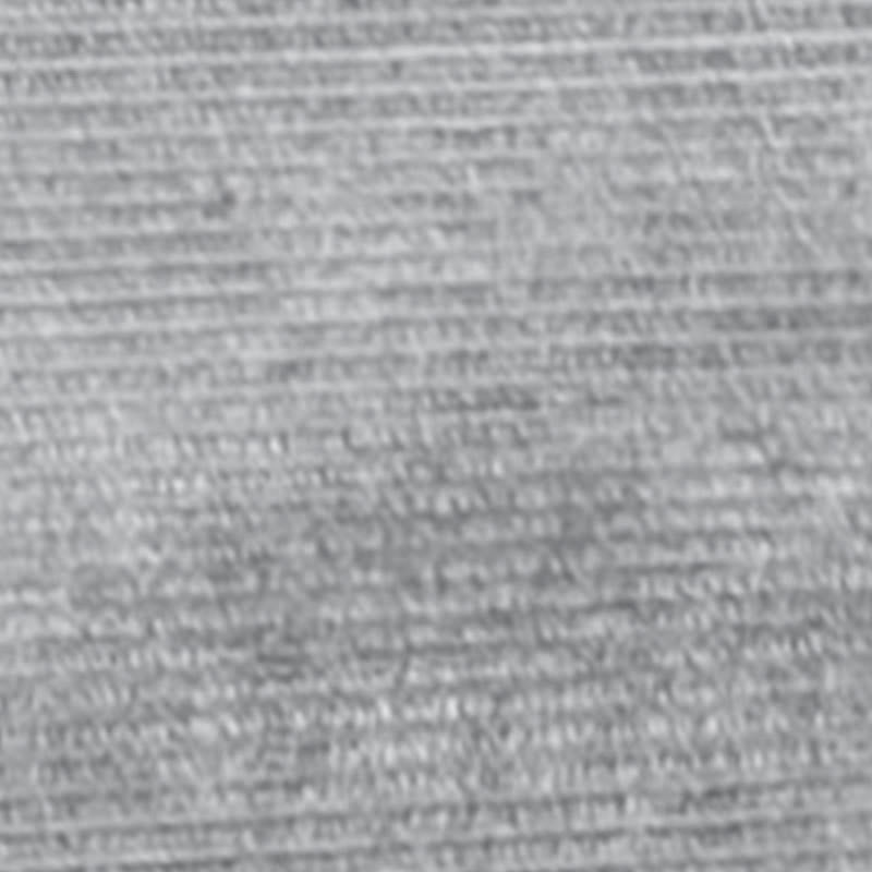 Buddha Stonesカジュアル 無地 コットン ブルマー メンズ パンツ ポケット付き - image 26