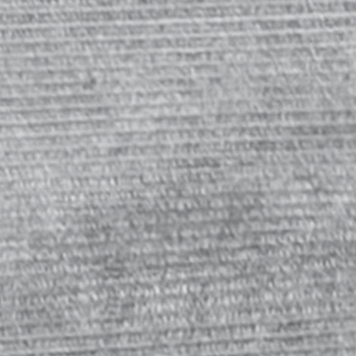 Buddha Stonesカジュアル 無地 コットン ブルマー メンズ パンツ ポケット付き - image 26