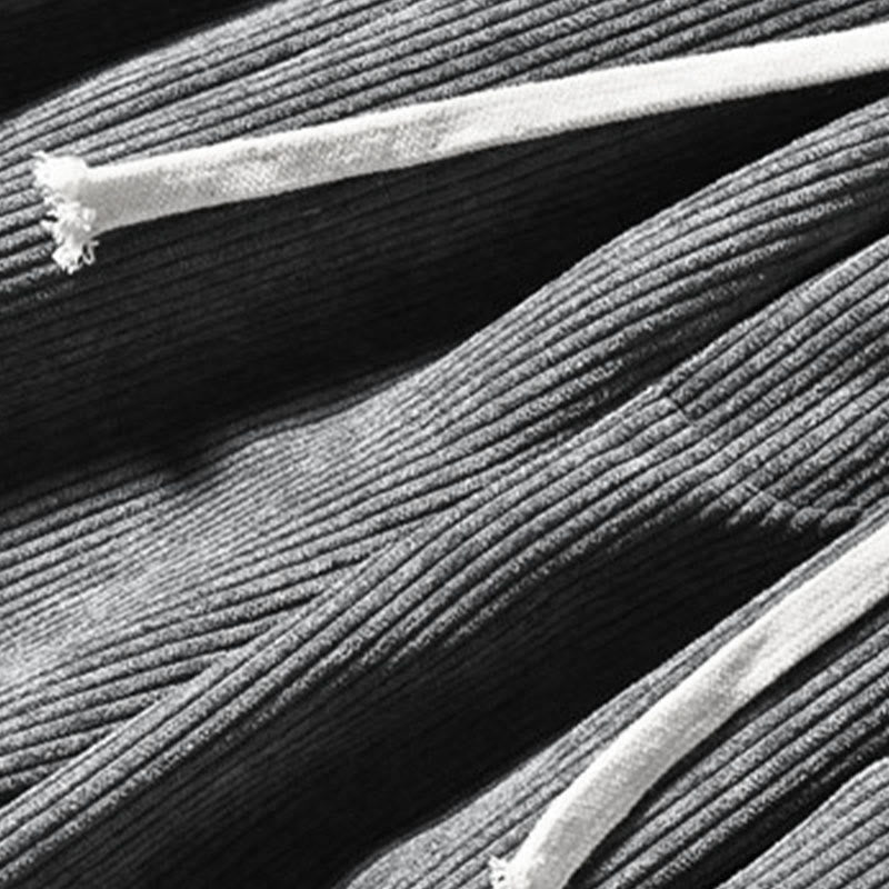 Buddha Stonesカジュアル 無地 コットン ブルマー メンズ パンツ ポケット付き - image 21