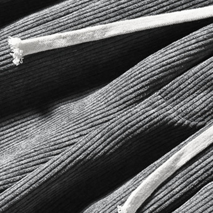 Buddha Stonesカジュアル 無地 コットン ブルマー メンズ パンツ ポケット付き - image 21