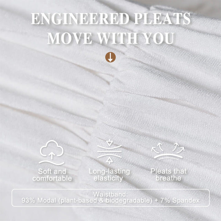 Buddha Stones純綿 ダルマホイール 蓮 OM柄 レディース 伸縮性ウエスト ハーレムパンツ - image 4