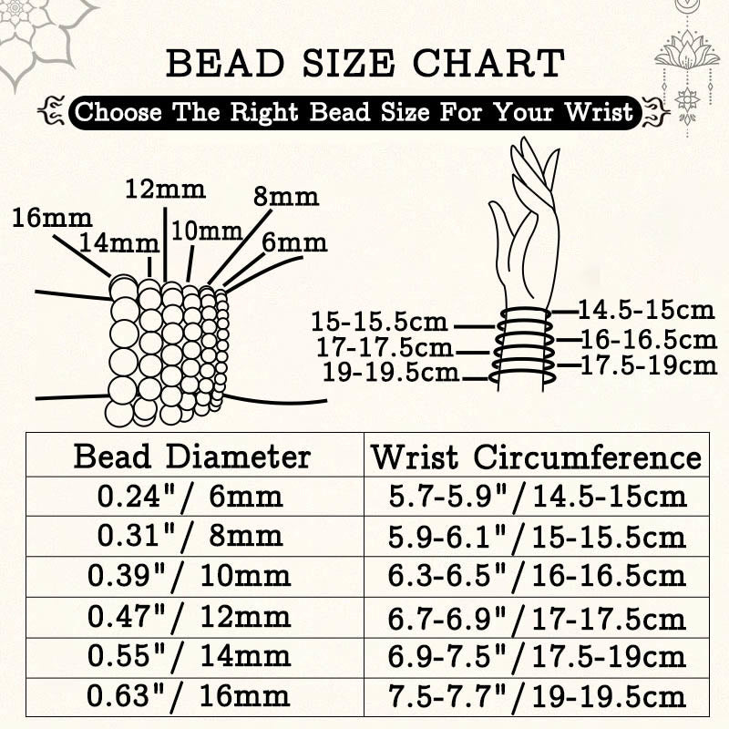 Buddha Stones風水貔貅黒曜石富のブレスレット