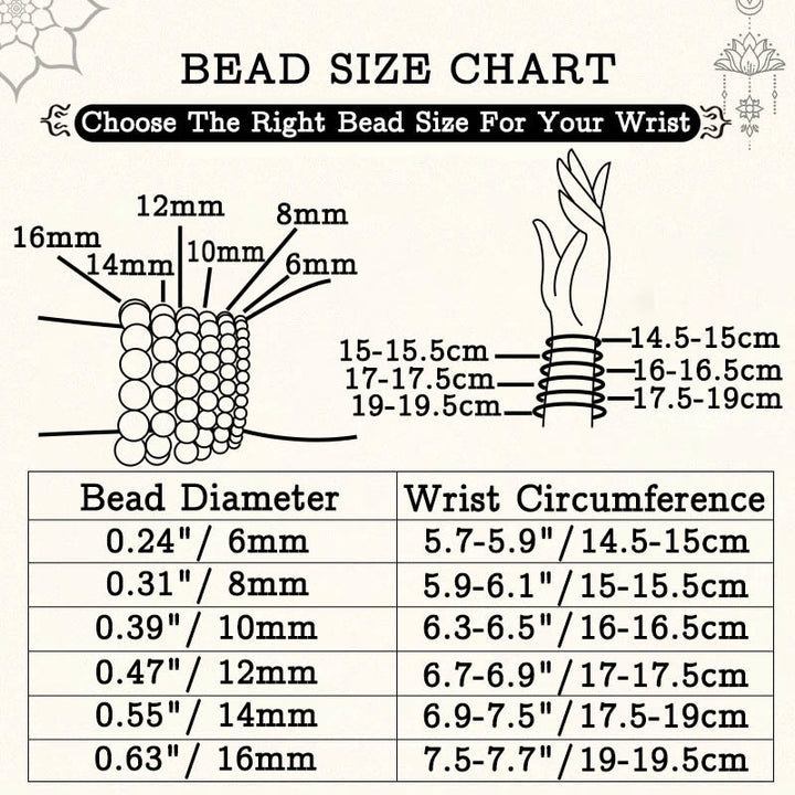 Buddha Stones風水貔貅黒曜石富のブレスレット
