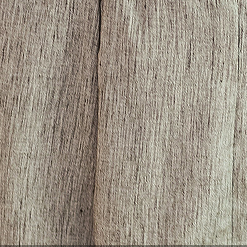 Buddha Stonesカジュアル 無地 ドローストリング メンズ 伸縮性ウエストバンド コットンリネン パンツ ポケット付き - image 13