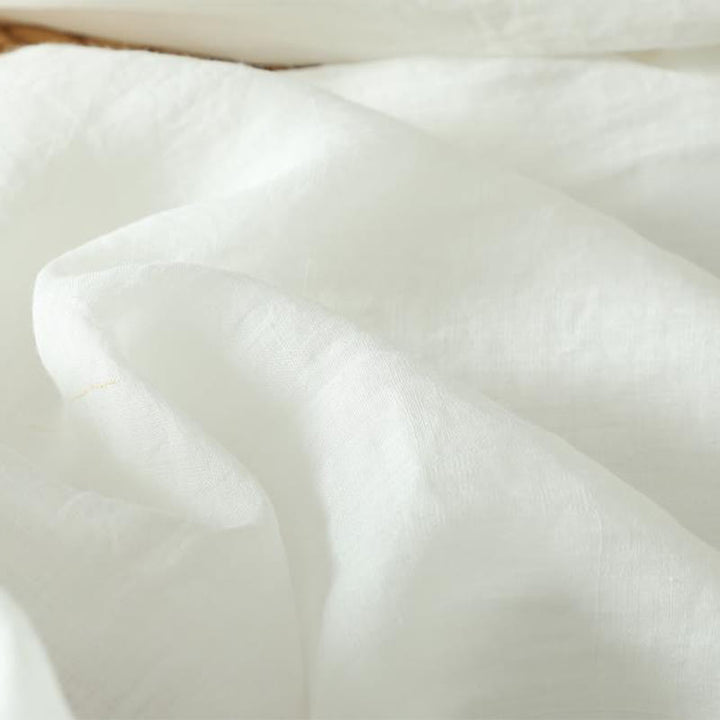 Buddha Stones通勤用 ピュアカラー シンプルデザイン レディース アンクル丈 ハーレムパンツ ポケット付き - image 11