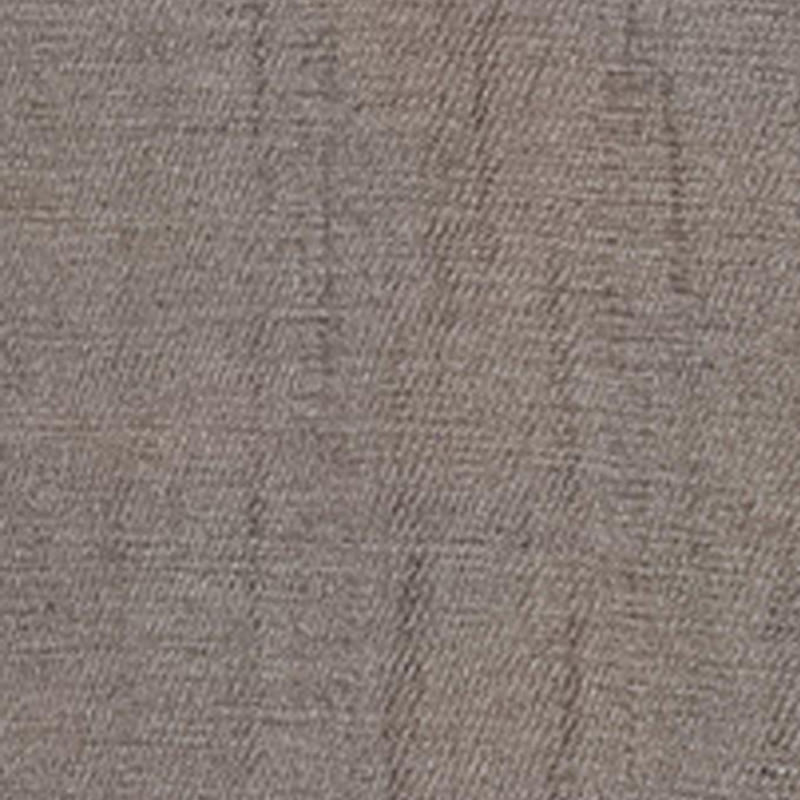 Buddha Stonesカジュアル無地ドローストリングデザインメンズパンツポケット付き - image 10