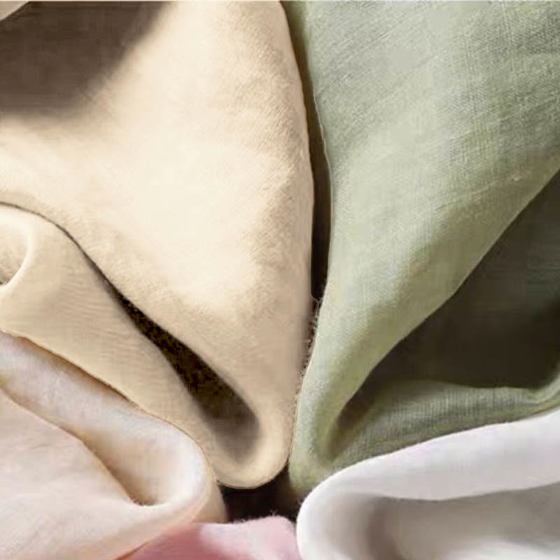 Buddha Stonesカジュアルヴィンテージ刺繍花柄中国風フロッグボタンクルーネックデザインレディースコットンリネンシャツ - image 13