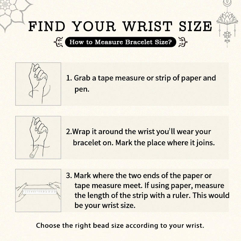 Buddha Stones925スターリングシルバー ゴールドメッキ 四つ葉のクローバー赤紐コネクションブレスレット - image 5