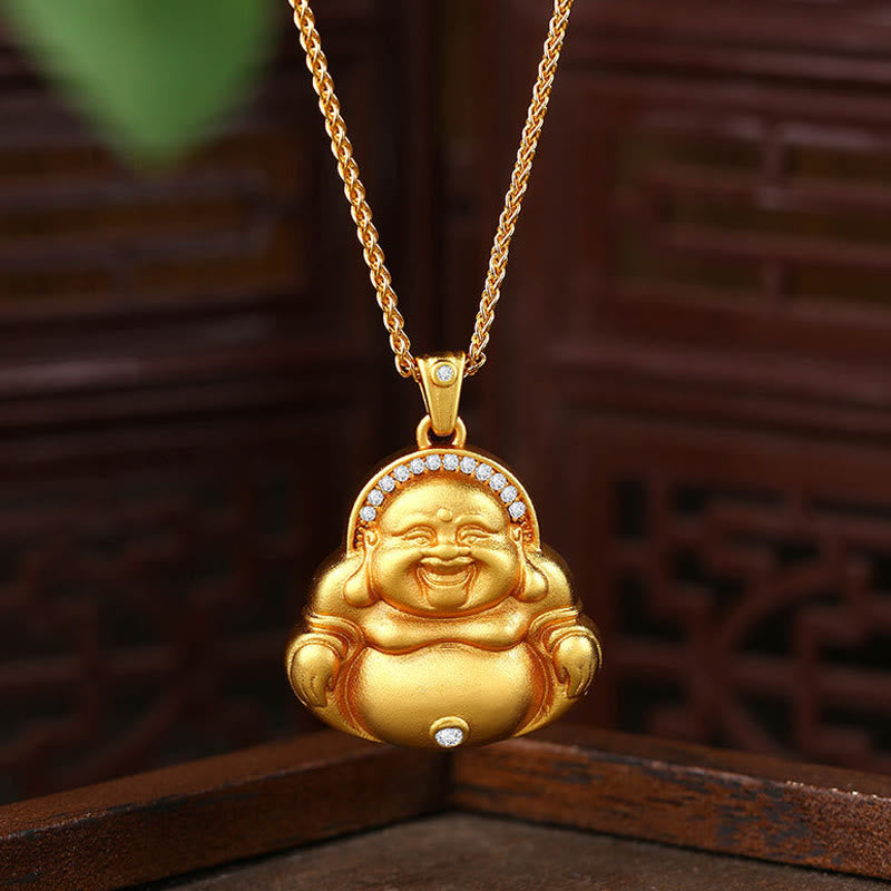 仏陀のネックレス – jp.buddhastoneshop