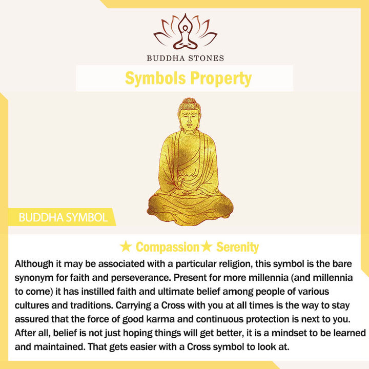 Buddha Stones天然黒曜石 仏陀 悪魔の模様 強さ ネックレス ペンダント - image 6