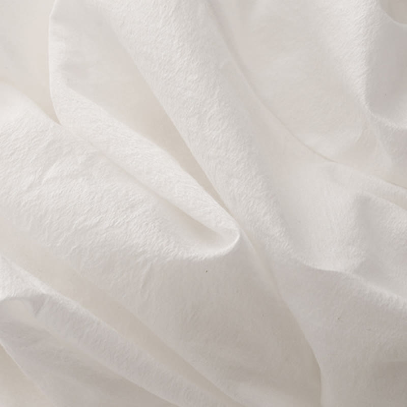 Buddha Stonesカジュアル シンプルデザイン レディース ハーレムパンツ ポケット付き - image 8