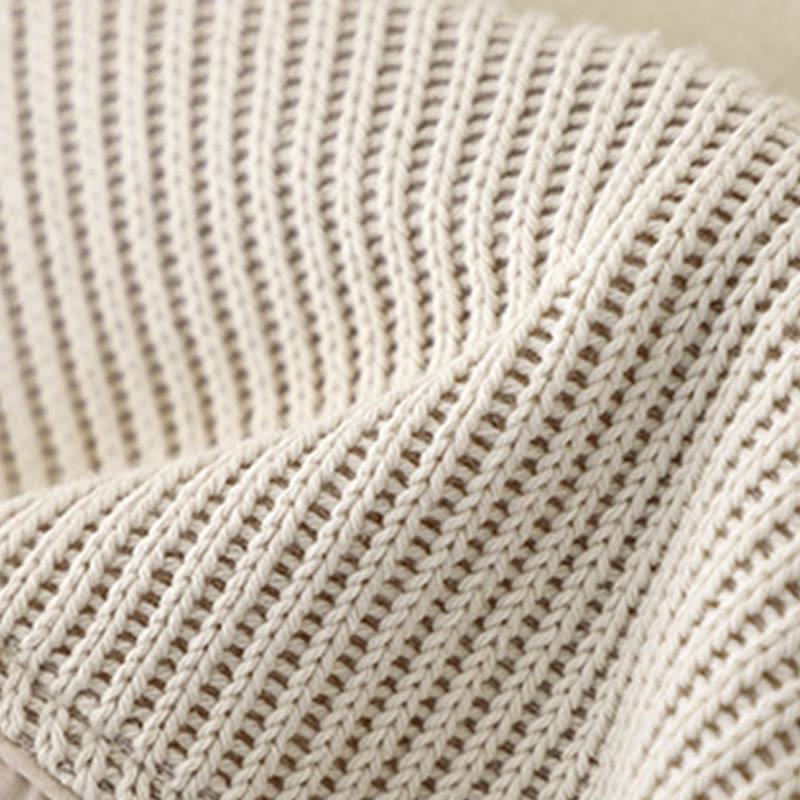 Buddha Stonesプレーンスタンドカラー レディース コットンコーデュロイジャケット - image 18