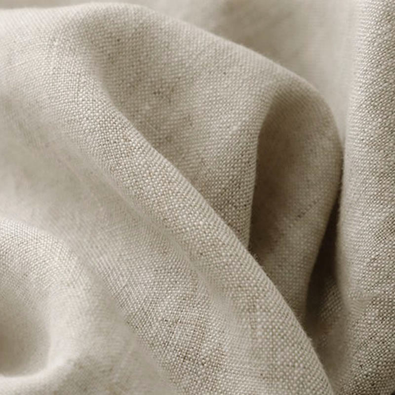 Buddha Stonesデイリー 無地 伸縮性ウエストバンド カエルボタン コットン レディース ワイドレッグパンツ ポケット付き - image 14