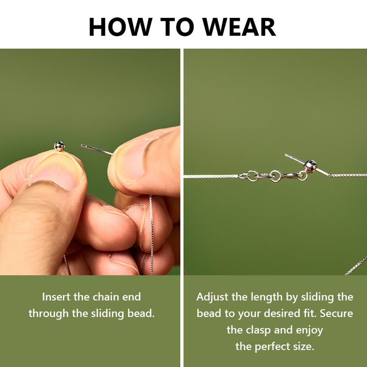 Buddha Stones925 スターリングシルバー シルバーシーンオブシディアン ゴールドシーンオブシディアン 猫の癒しブレスレット - image 6