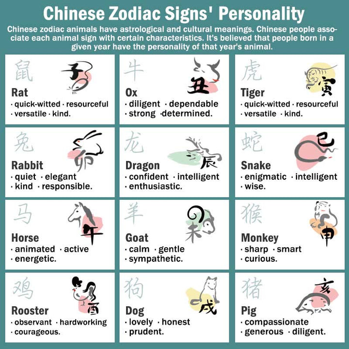 Buddha Stones馬年 999スターリングシルバー 幸運の銅貨 携帯電話用吊り下げ装飾 - image 8