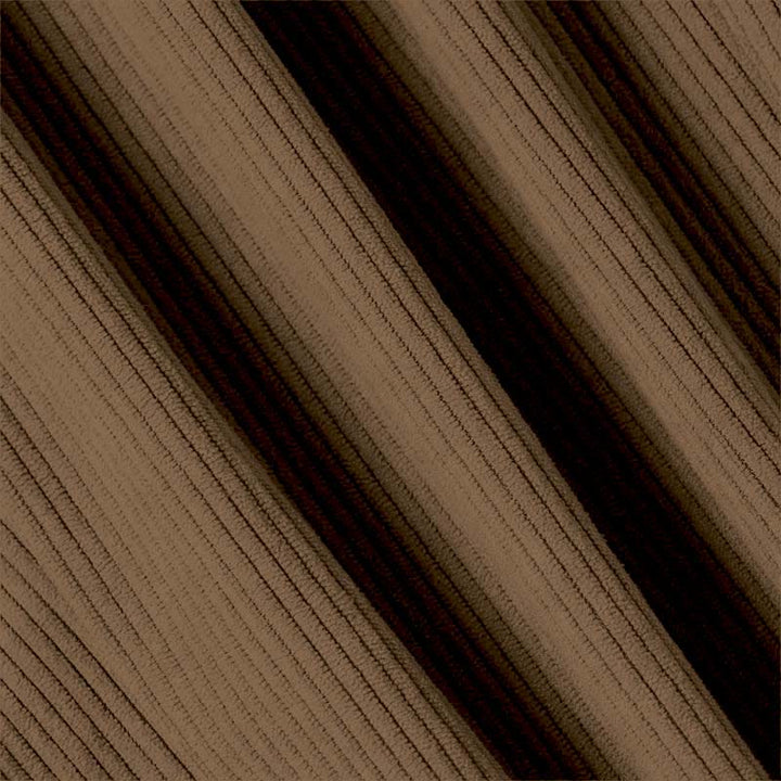 Buddha Stonesカジュアルコーデュロイストレートレッグレディースパンツ（ポケット付き） - image 2