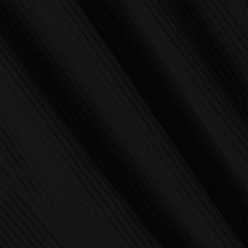 Buddha Stonesカジュアルコーデュロイストレートレッグレディースパンツ（ポケット付き） - image 9