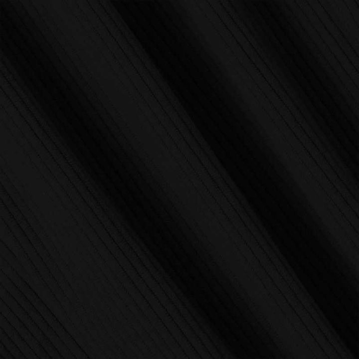 Buddha Stonesカジュアルコーデュロイストレートレッグレディースパンツ（ポケット付き） - image 9