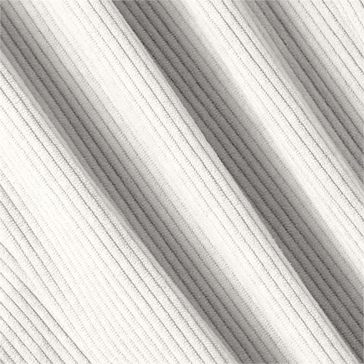 Buddha Stonesカジュアルコーデュロイストレートレッグレディースパンツ（ポケット付き） - image 12