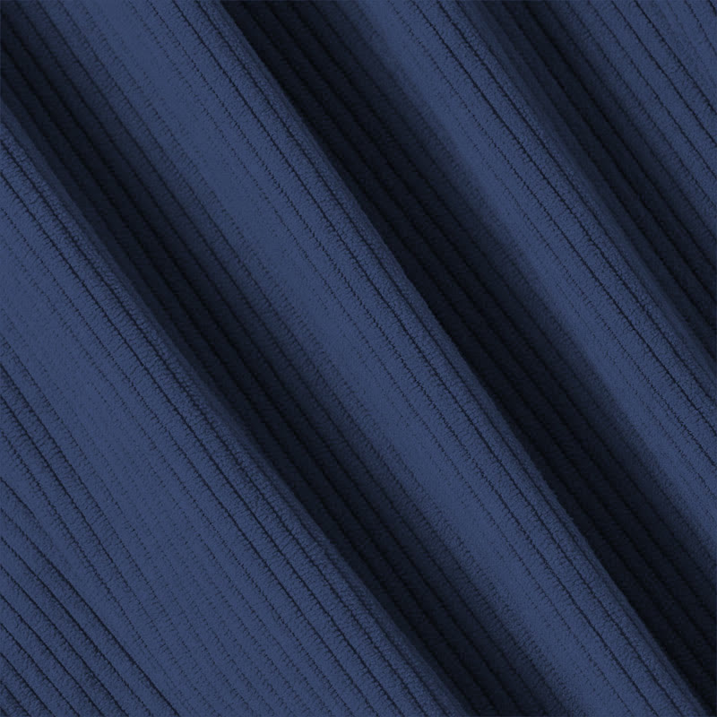 Buddha Stonesカジュアルコーデュロイストレートレッグレディースパンツ（ポケット付き） - image 22