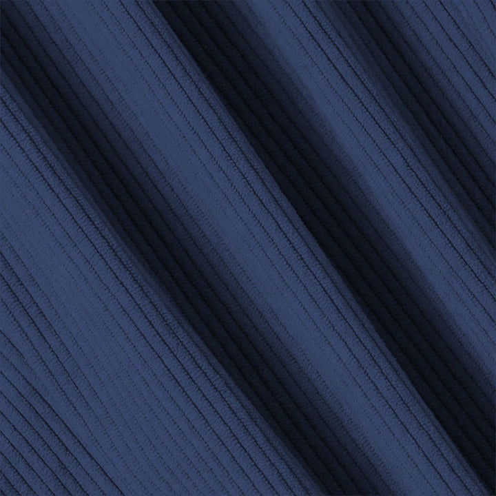 Buddha Stonesカジュアルコーデュロイストレートレッグレディースパンツ（ポケット付き） - image 22