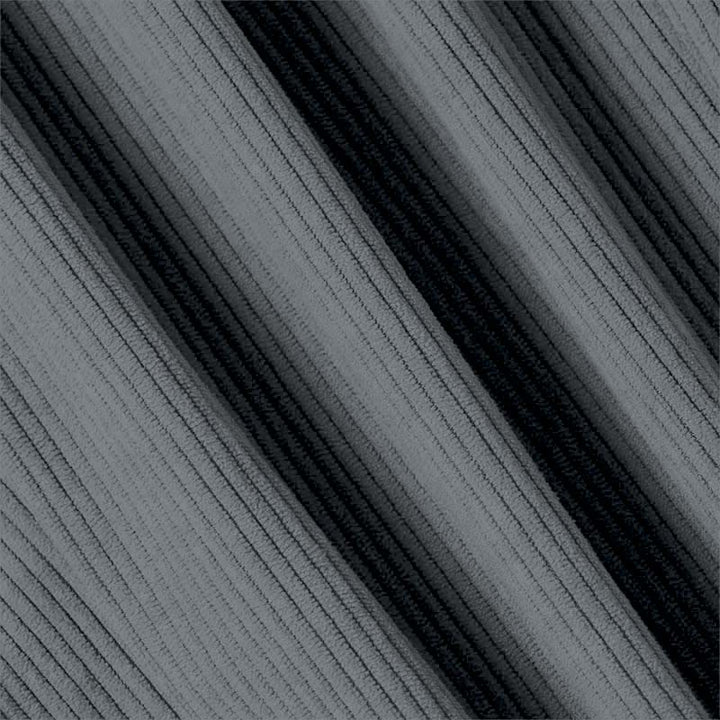 Buddha Stonesカジュアルコーデュロイストレートレッグレディースパンツ（ポケット付き） - image 35