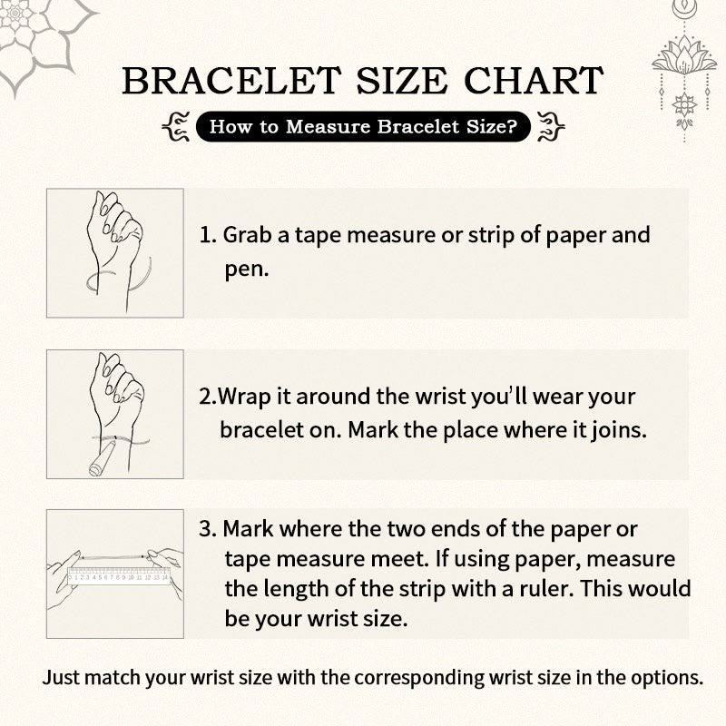 Buddha Stones和田翡翠 午年 925スターリングシルバー ジルコン 豊穣 レッドロープブレスレット - image 5