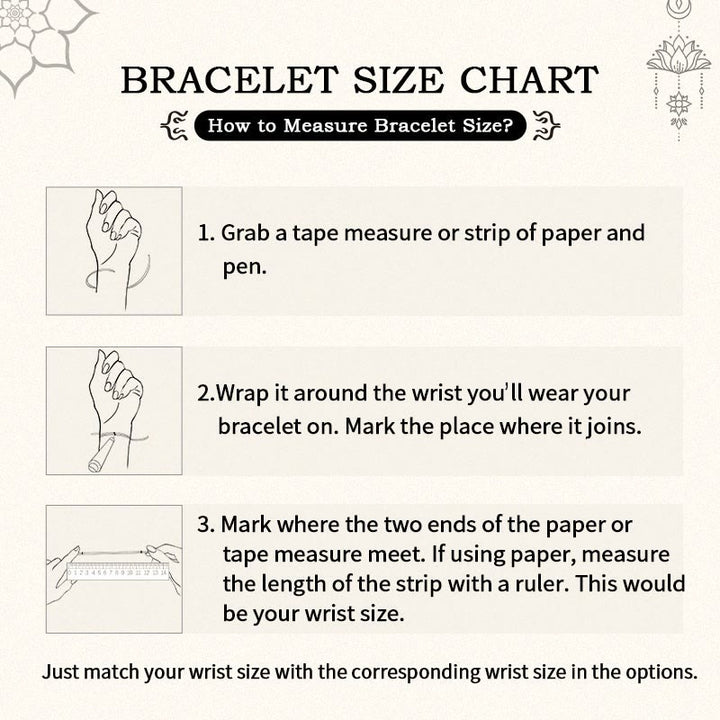 Buddha Stones和田翡翠 午年 925スターリングシルバー ジルコン 豊穣 レッドロープブレスレット - image 5