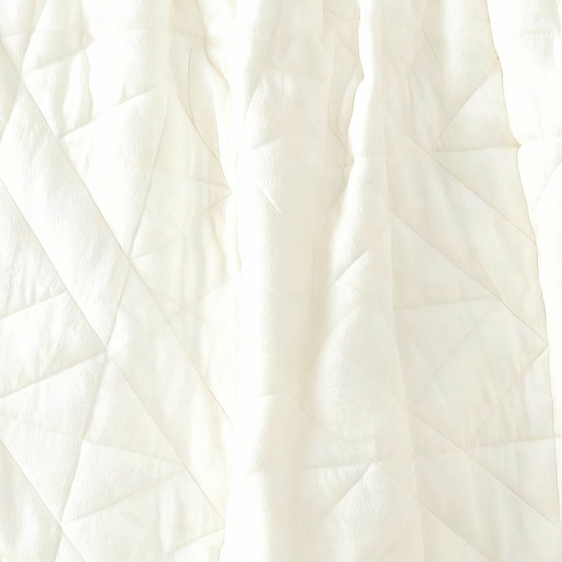 Buddha Stonesレディース 秋冬 無地 ドローストリング サーマル ワイドレッグパンツ ポケット付き - image 5