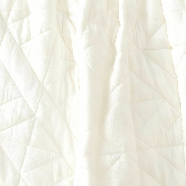 Buddha Stonesレディース 秋冬 無地 ドローストリング サーマル ワイドレッグパンツ ポケット付き - image 5