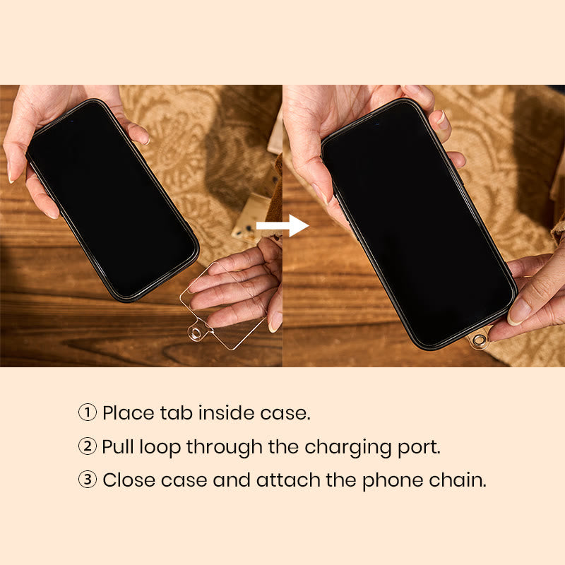 Buddha Stones翡翠ビーズ豊かさキーホルダー携帯電話吊り下げ装飾 - image 7