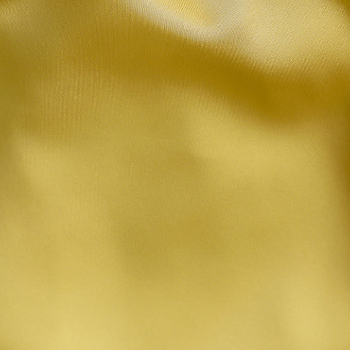 Buddha Stonesカエルボタン 伝統的な中国模様 レディース 長袖 厚手ジャケット  - image 14