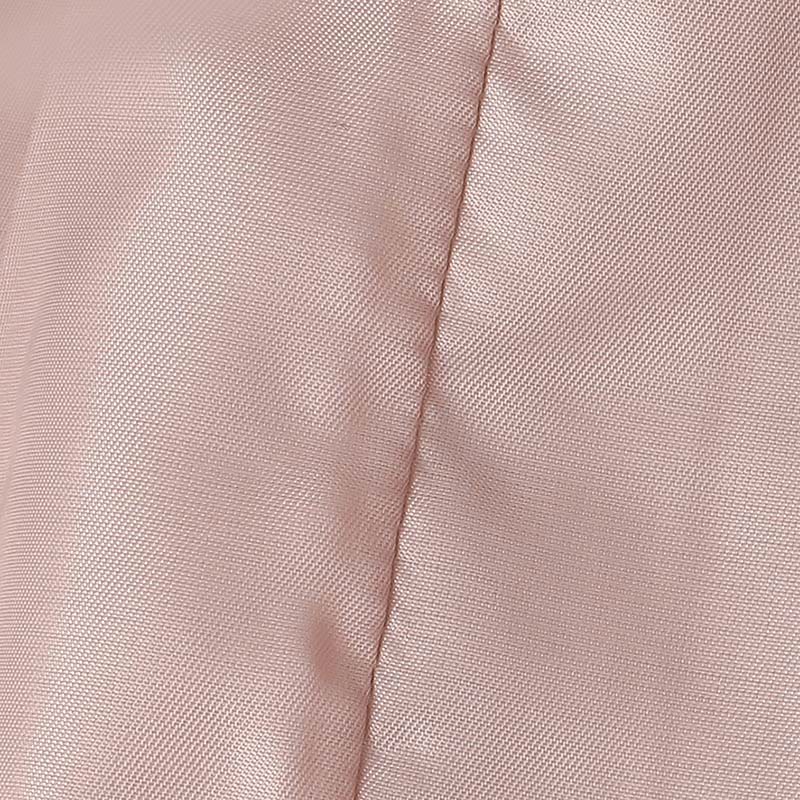 Buddha Stonesカエルボタン 伝統的な中国模様 レディース 長袖 厚手ジャケット  - image 26