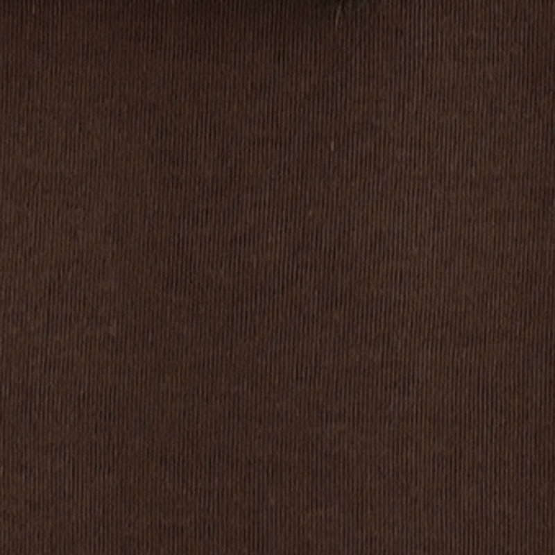 Buddha Stonesプレーン フロッグボタンデザイン クルーネック コットン レディース 長袖 スウェットシャツ - image 14