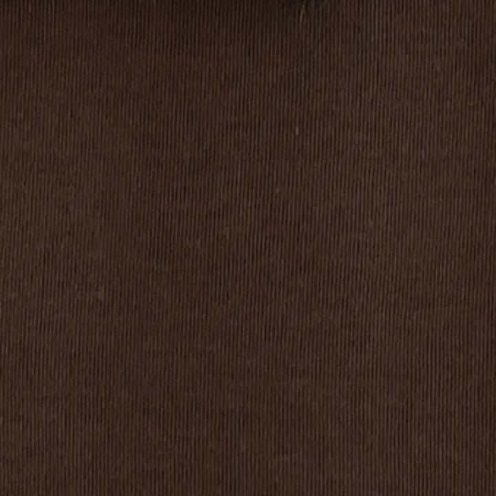 Buddha Stonesプレーン フロッグボタンデザイン クルーネック コットン レディース 長袖 スウェットシャツ - image 14