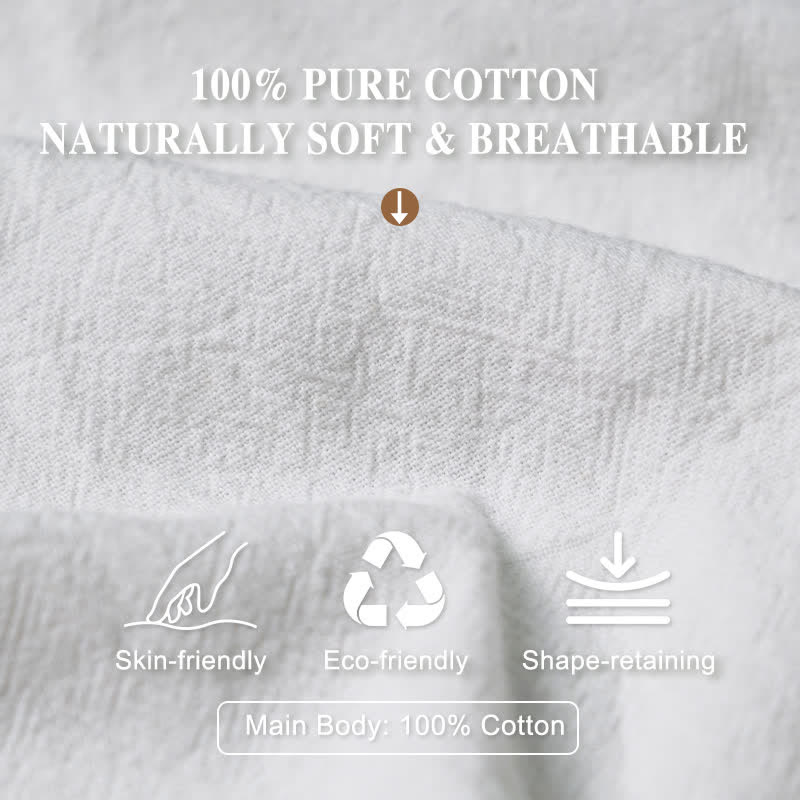 Buddha Stonesコットンカジュアル山木枝柄レディース伸縮性ウエストハーレムパンツ - image 3