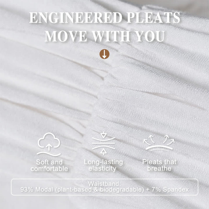 Buddha Stonesコットンピンク蓮の葉鳥柄レディース伸縮性ウエストハーレムパンツ - image 10