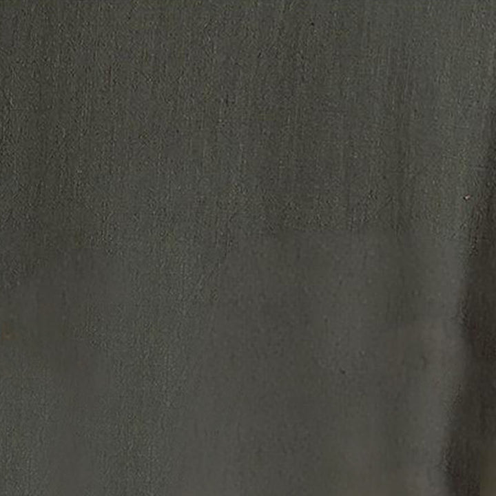 Buddha Stones冬用長袖コットンレディースサーマルジャケット（ポケット付き） - image 25