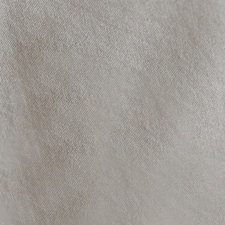 Buddha Stones冬用 無地 長袖 コットン レディース サーマルジャケット ポケット付き - image 15