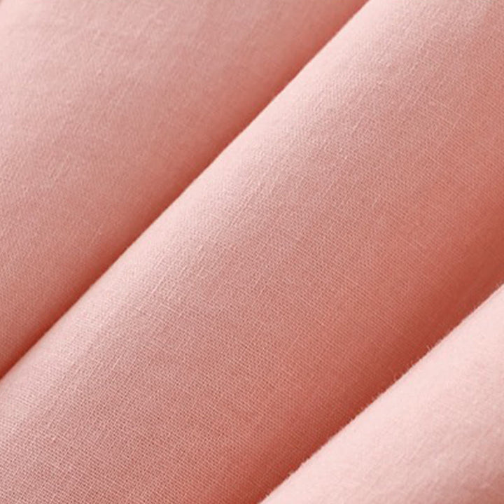 Buddha Stones冬 花刺繍 カエルボタン 長袖 レディース サーマルジャケット - image 16