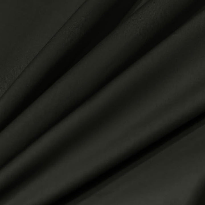 Buddha Stones無地 ルーズ モダール ヨガ ダンス ハーレムパンツ - image 7