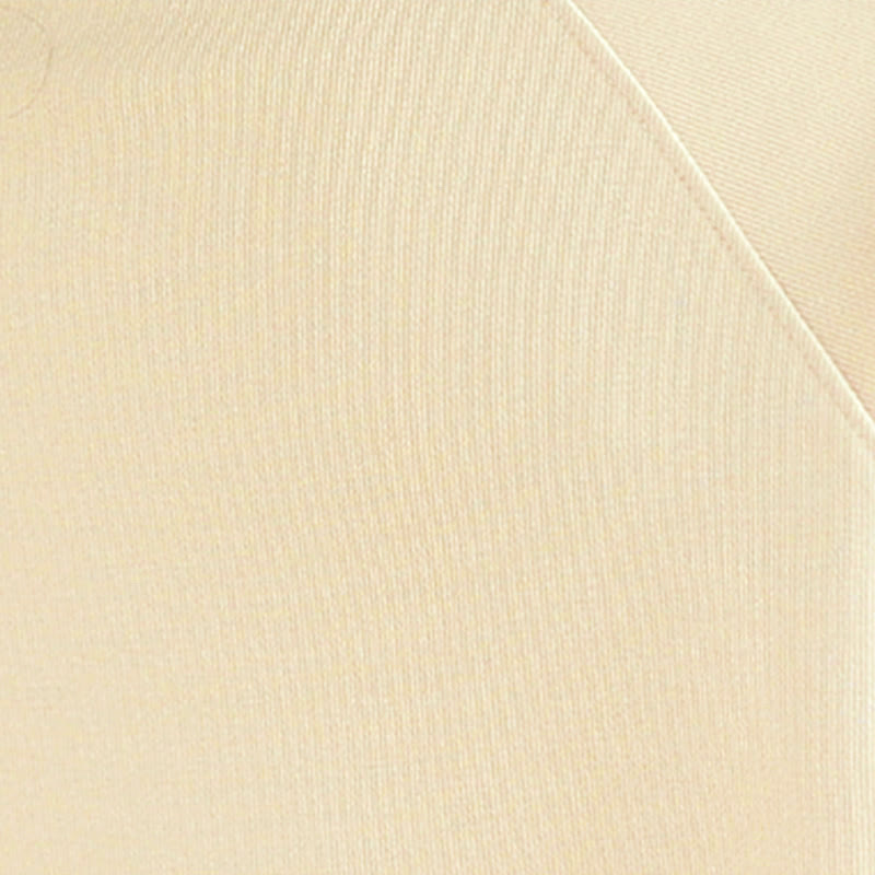 Buddha Stones秋冬 無地 スタンドカラー ボタンデザイン 長袖 レディース コットン スウェットシャツ - image 20