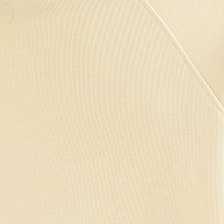 Buddha Stones秋冬 無地 スタンドカラー ボタンデザイン 長袖 レディース コットン スウェットシャツ - image 20