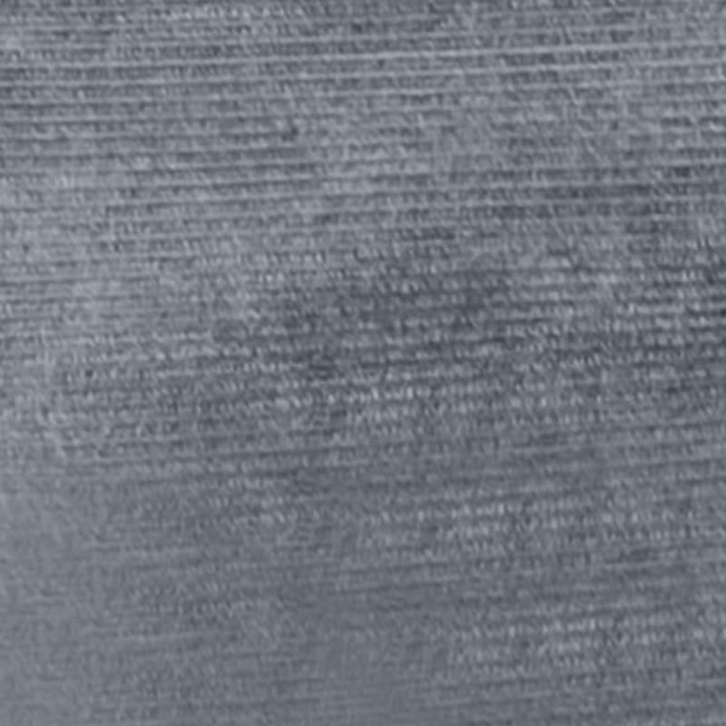 Buddha Stonesレトロ メンズ 無地 フリース裏地 コーデュロイ シンプルデザイン ハーレムパンツ ポケット付き - image 32