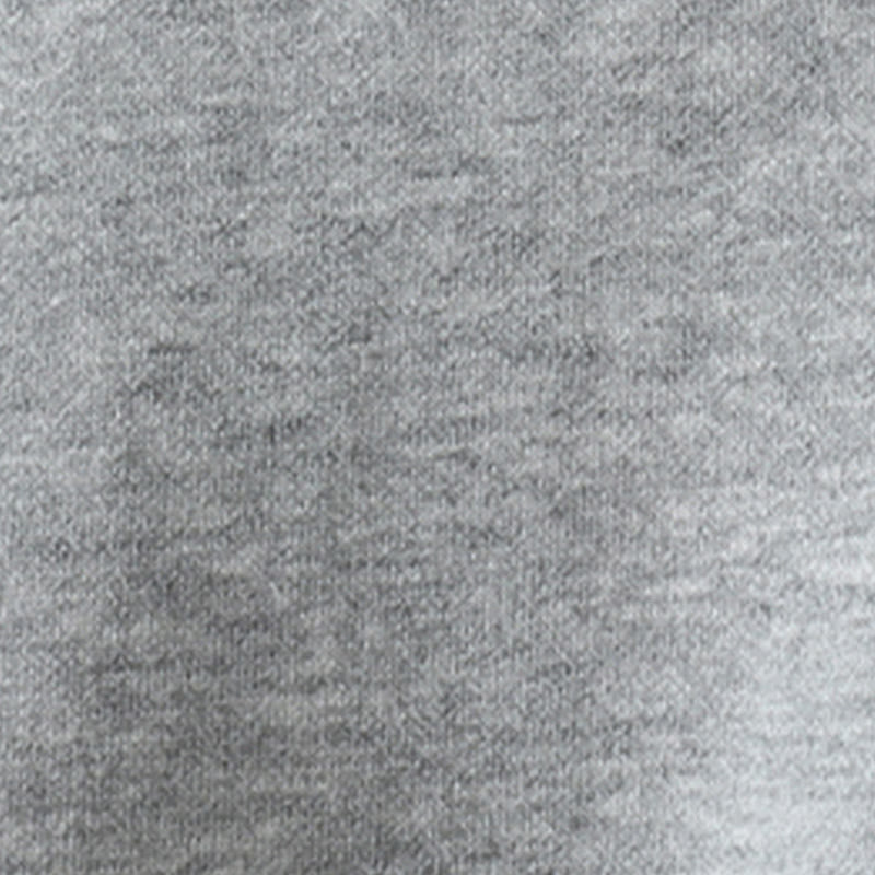 Buddha Stonesシンプル無地 Vネック ボタンダウンデザイン レディース コットン 長袖ジャケット - image 15