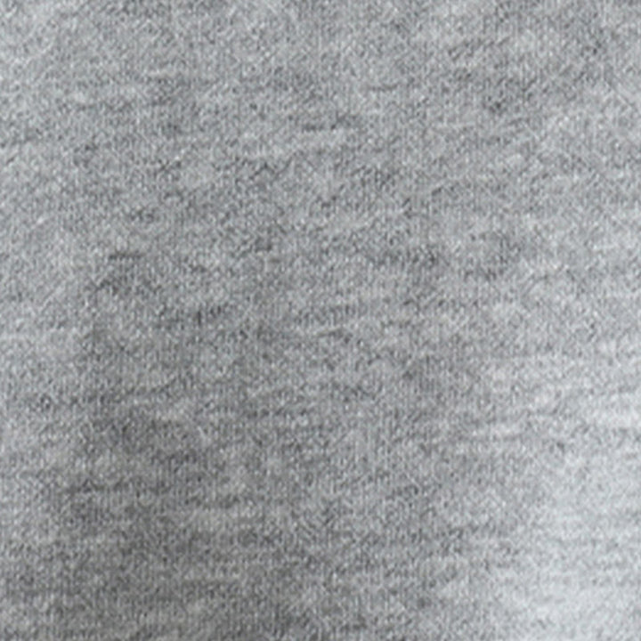 Buddha Stonesシンプル無地 Vネック ボタンダウンデザイン レディース コットン 長袖ジャケット - image 15