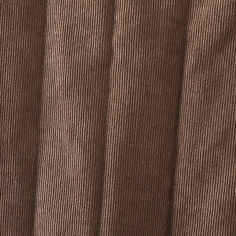 Buddha Stonesシンプルプレーンフロッグボタンレディースコットンロングスリーブジャケット - image 9