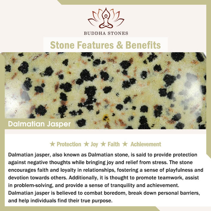 Buddha Stones彫刻鯉クリスタルインド瑪瑙アメジスト暖かさ豊かさネックレスペンダント - image 37