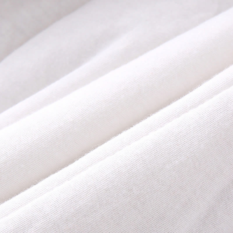 Buddha Stones 2点セット 冬 かわいい タイガーデザイン ベビー 幼児 男の子 コットン 長袖 タンスーツ 伸縮性ウエスト パンツ ポケット付き 衣装セット - image 16